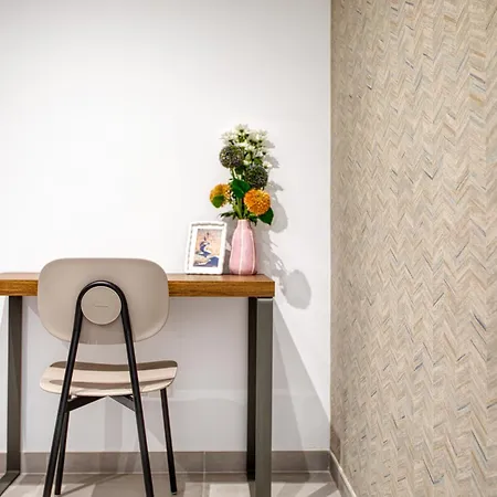 Stunning 1 Bedroom St Julians Sleeps 4 شقة